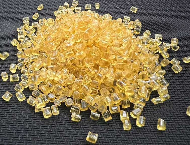 中山PEI工程塑料